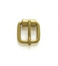 2608/10X10X2,5 - mipervalstore