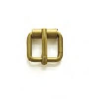 2608/10X2 - mipervalstore