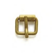 2608/12X2,5 - mipervalstore