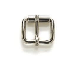 2608/15X3 - mipervalstore