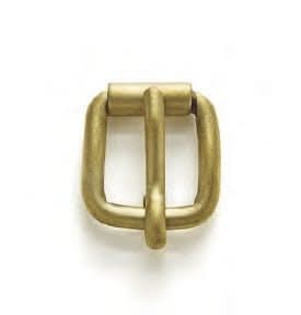 2608/16X16X4 - mipervalstore