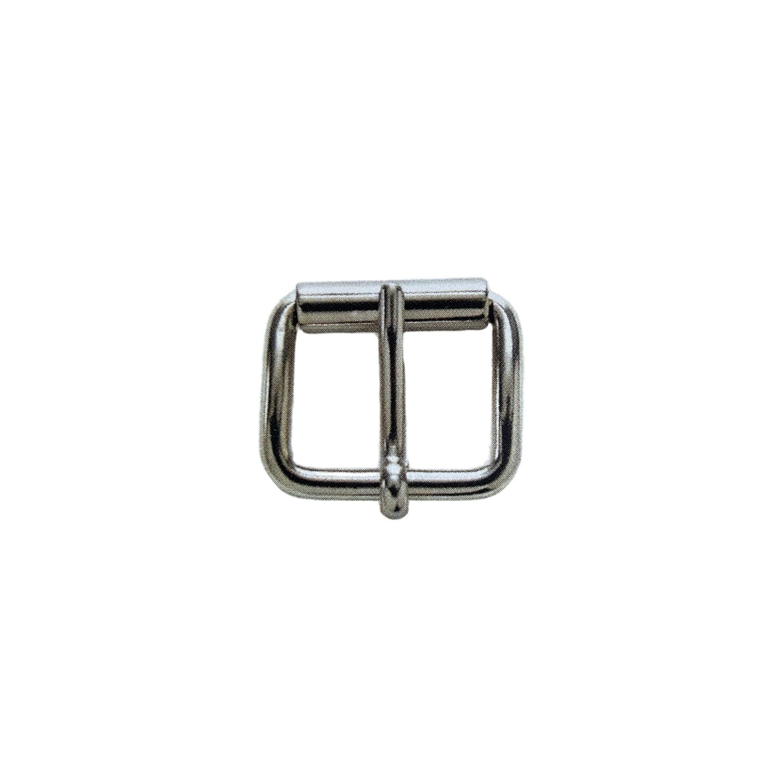 2608/18X3 - mipervalstore