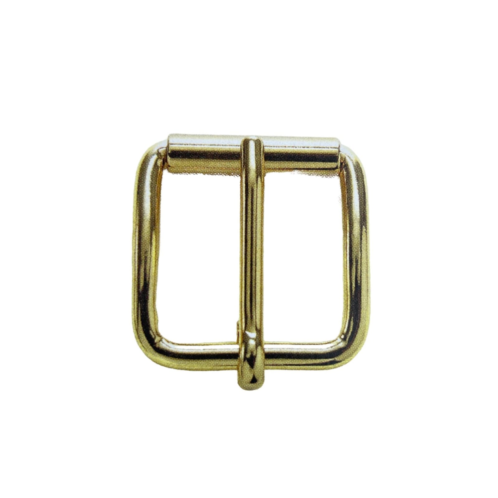 2608/25 - mipervalstore