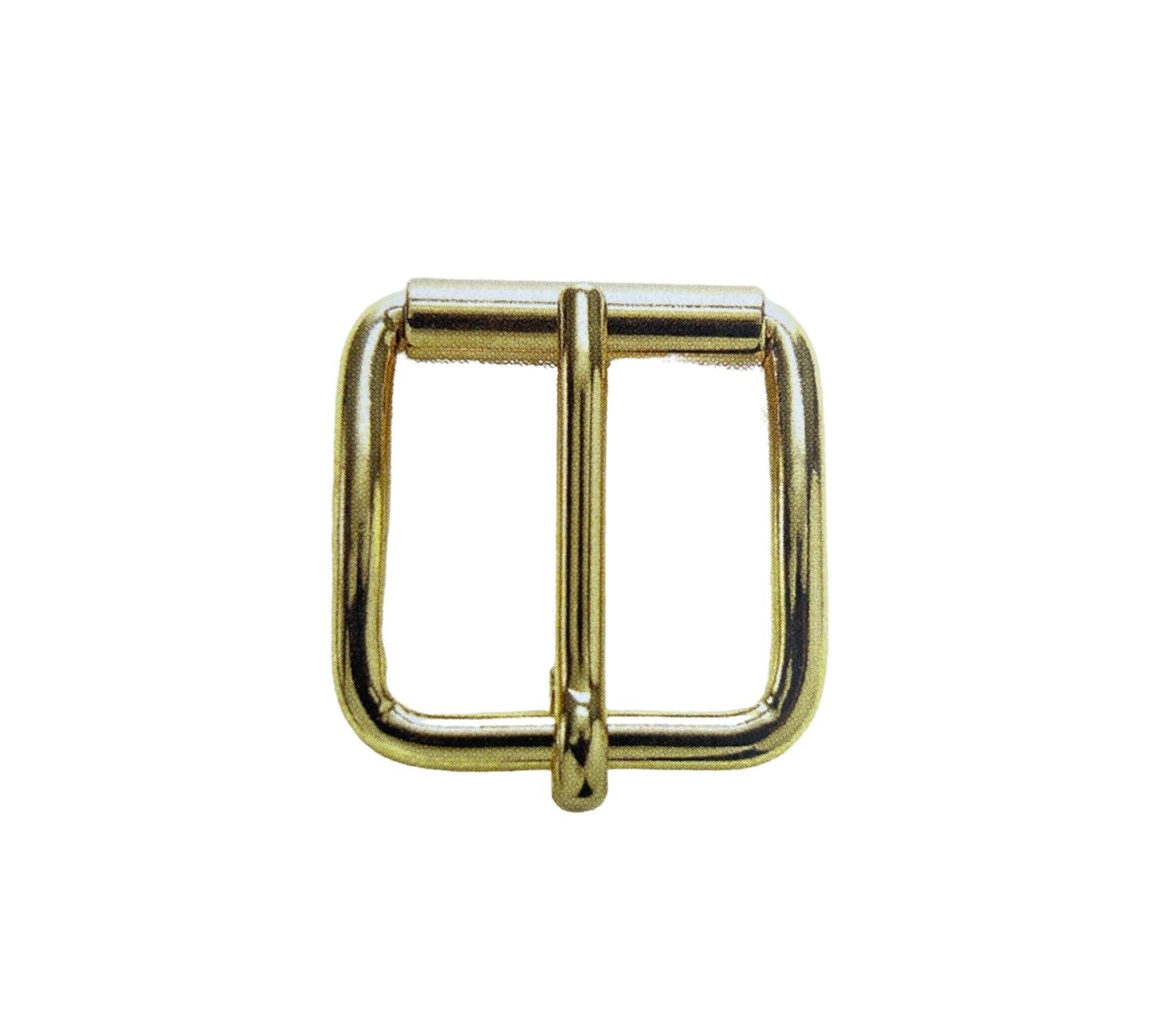 2608/25 - mipervalstore