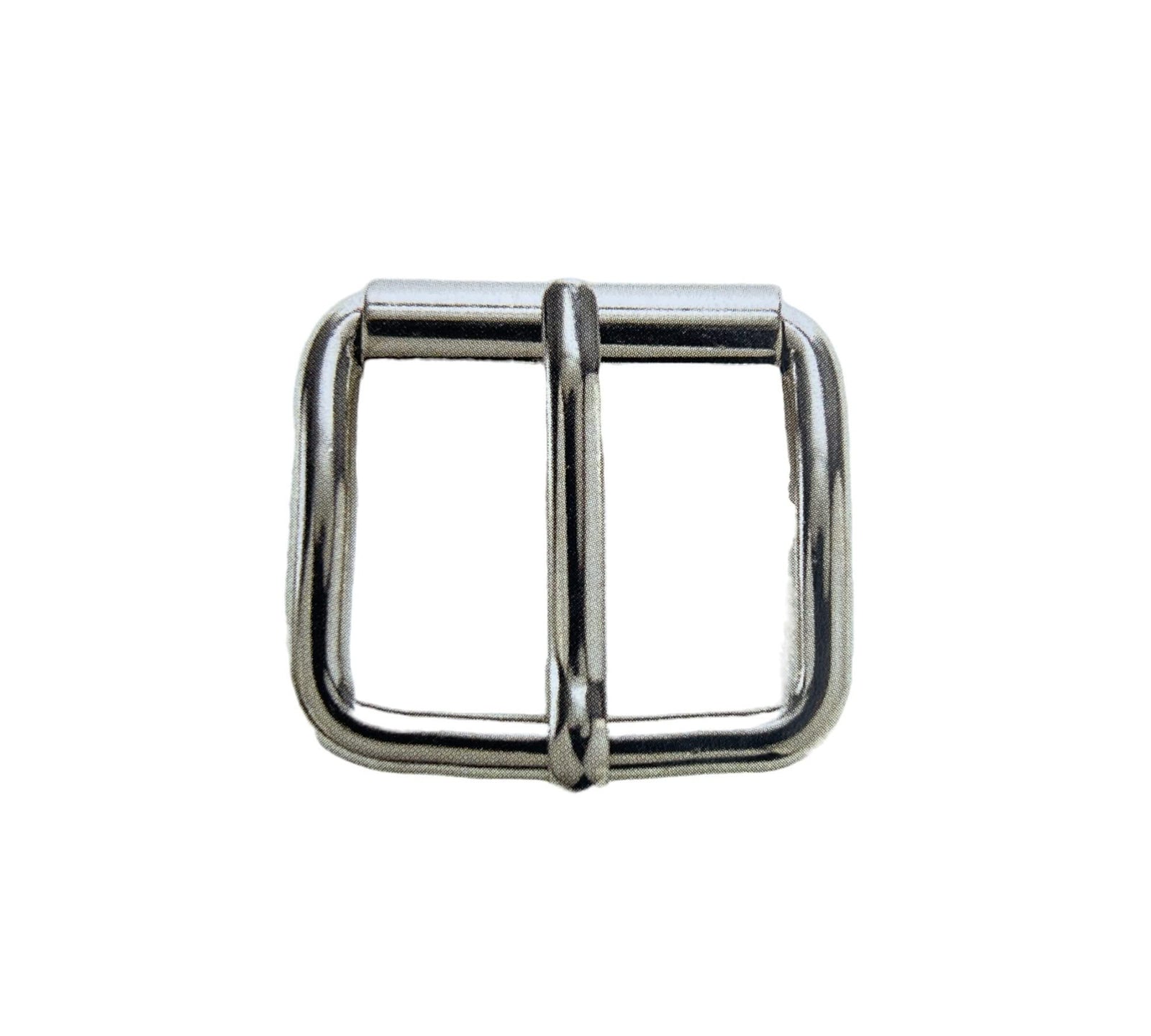 2608/30 - mipervalstore