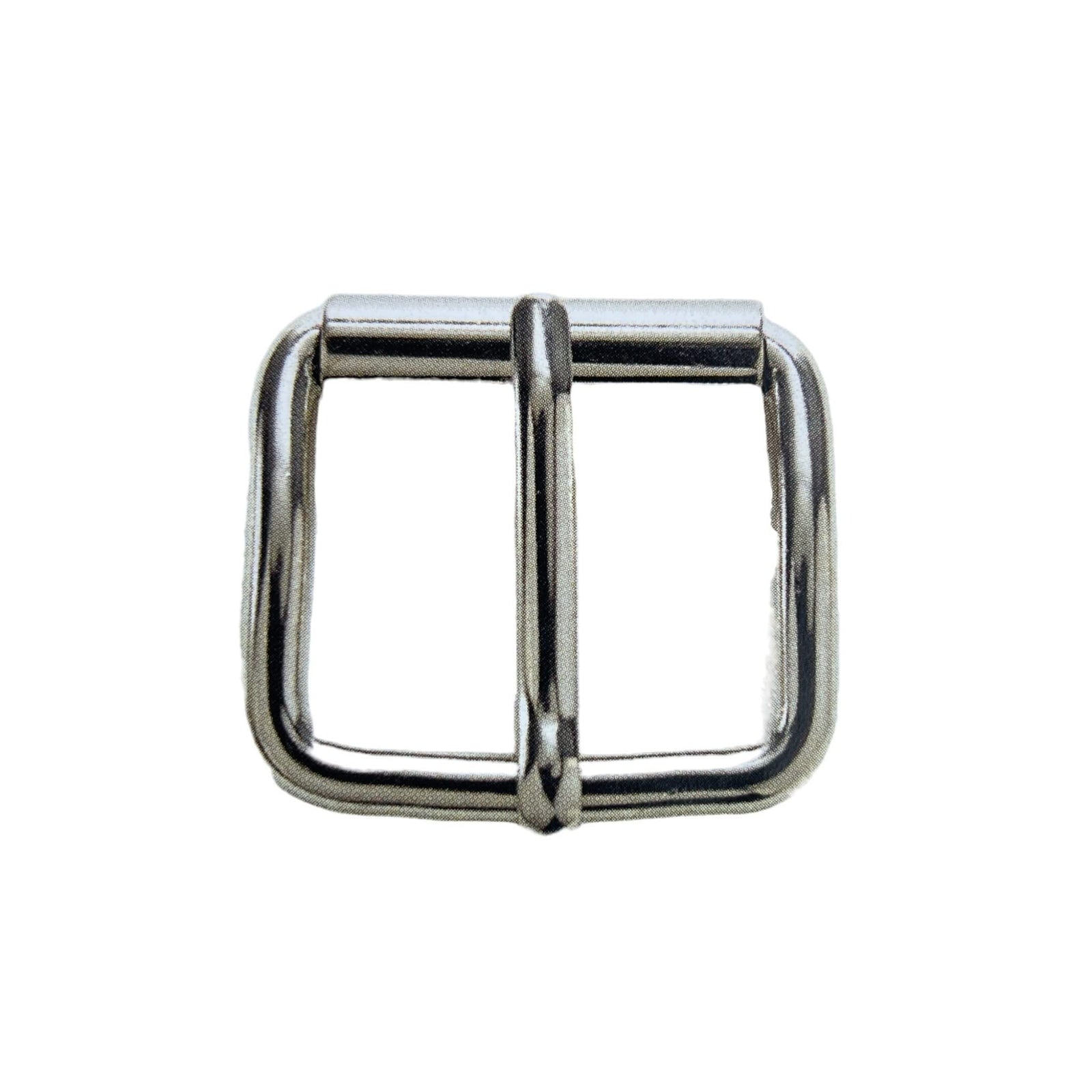 2608/30 - mipervalstore