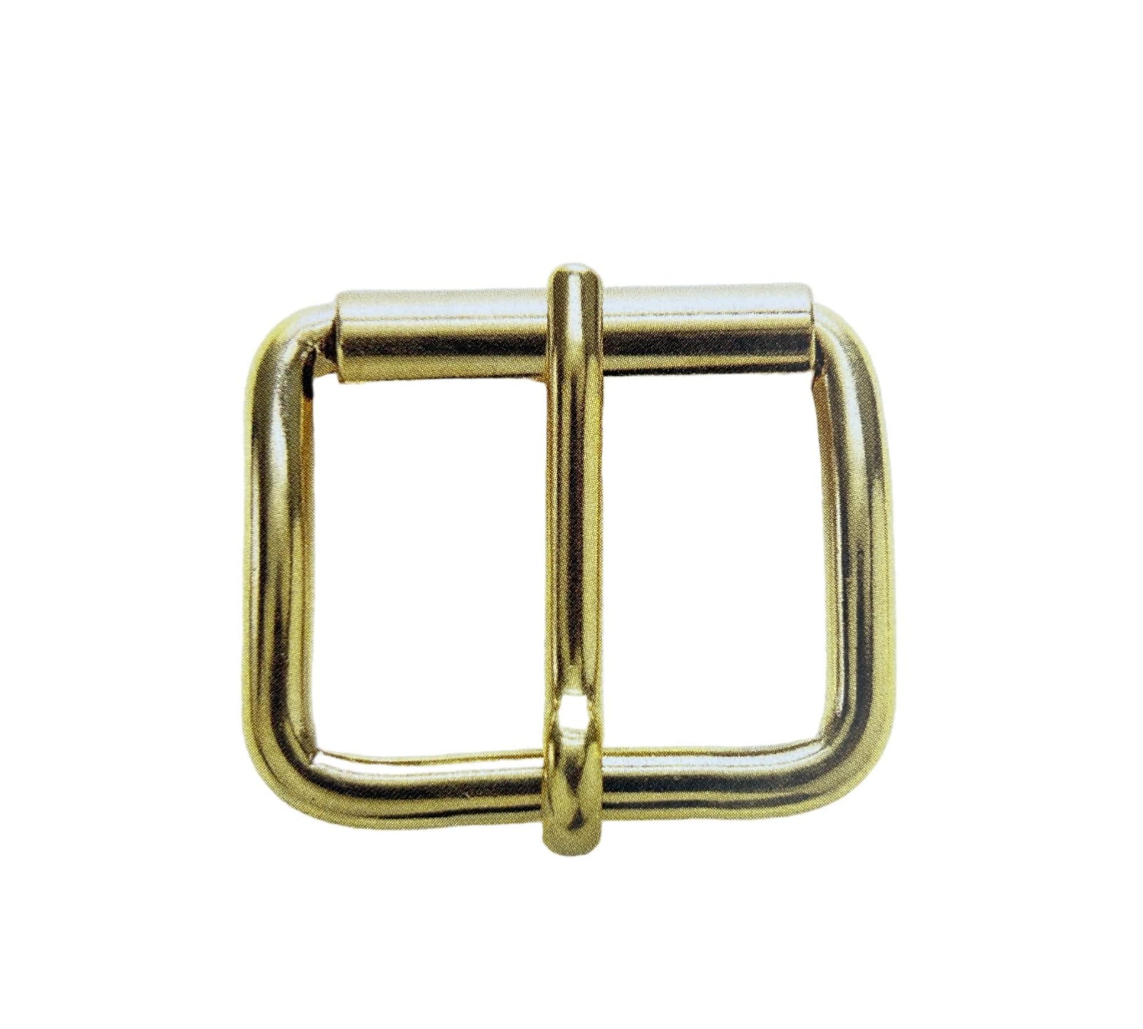 2608/35 - mipervalstore