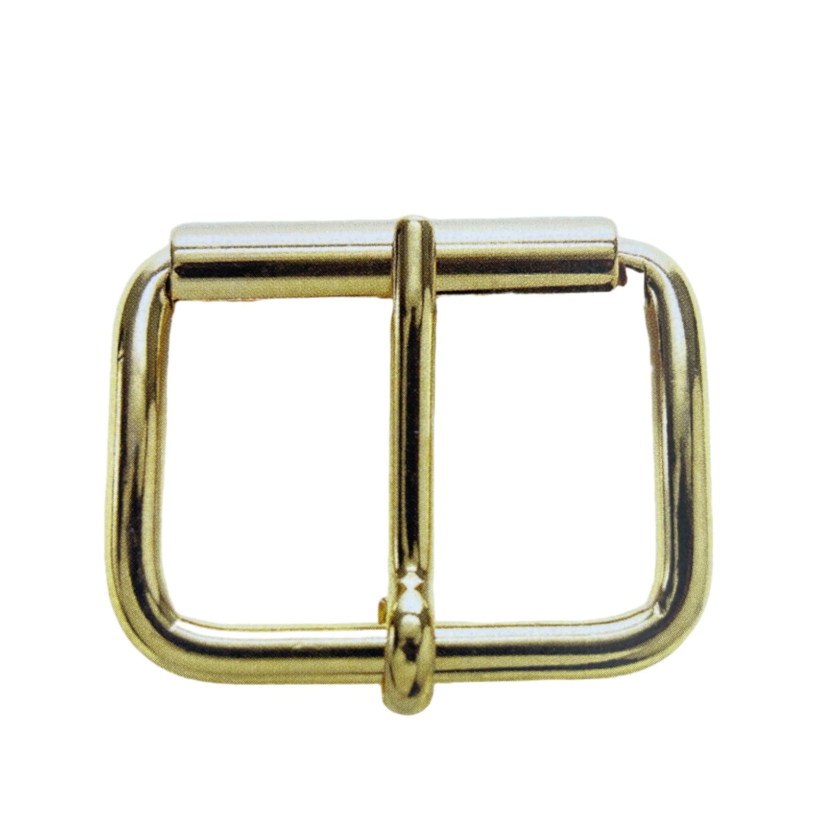 2608/40 - mipervalstore