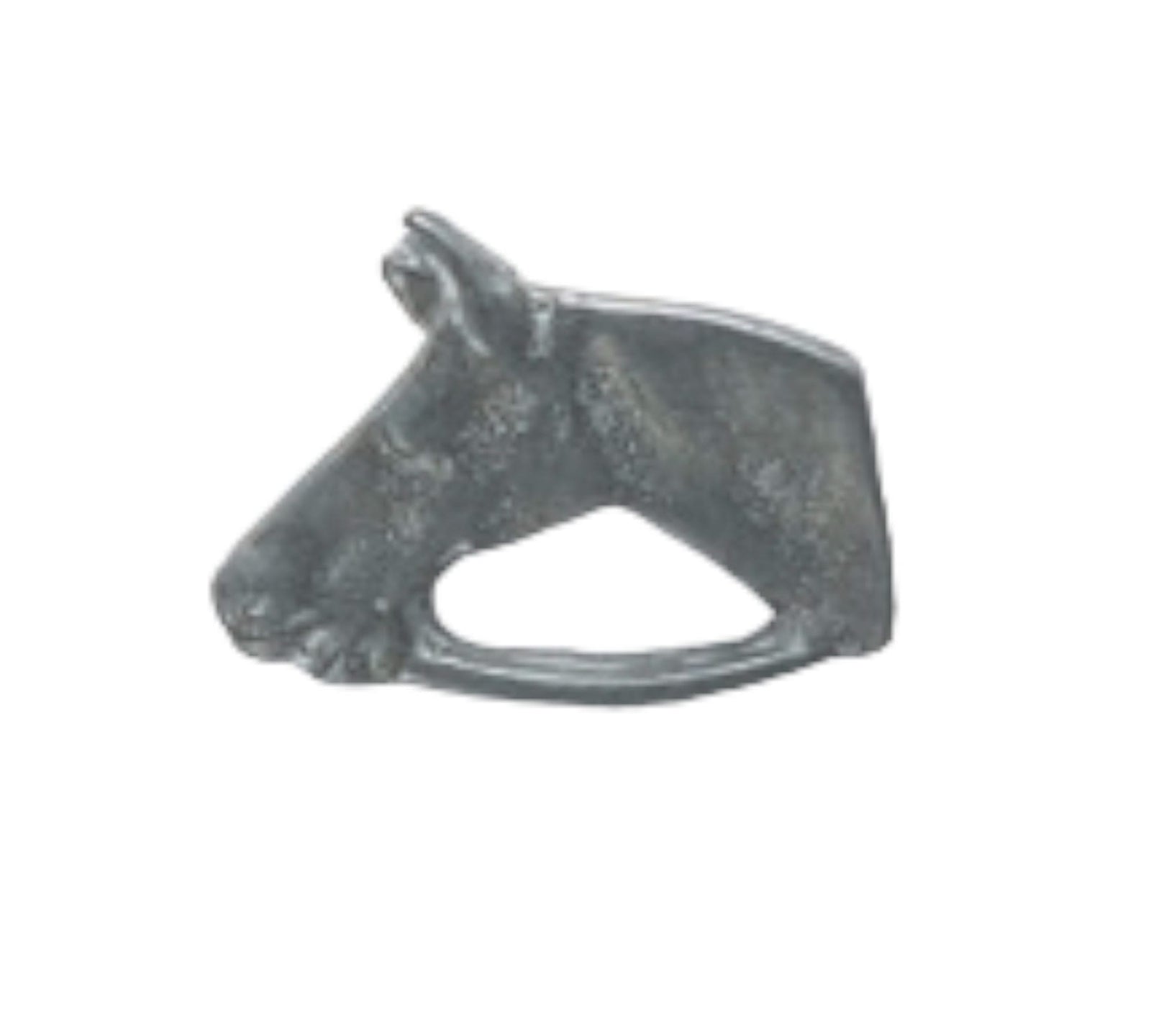 260/S - mipervalstore