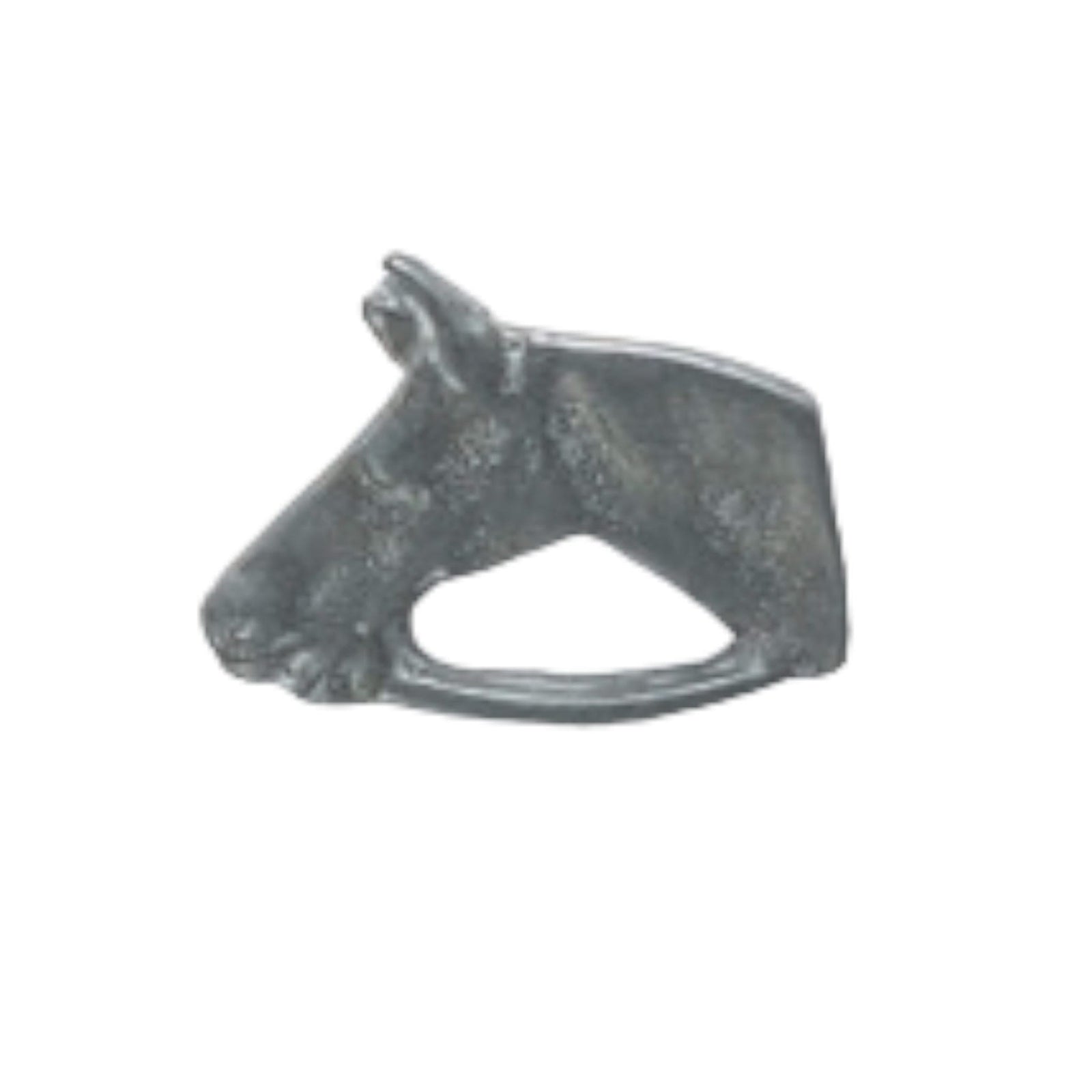 260/S - mipervalstore