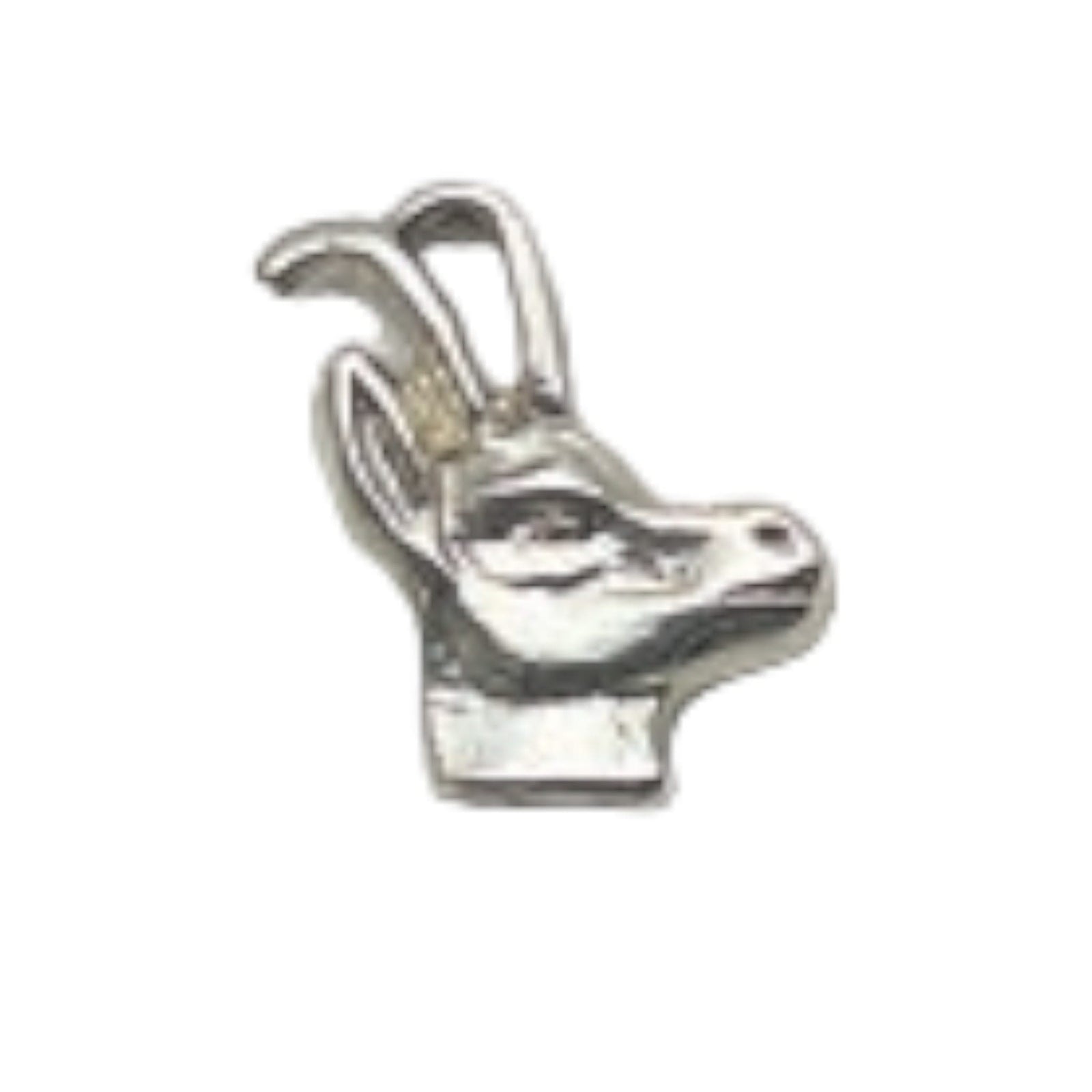 2629 - mipervalstore