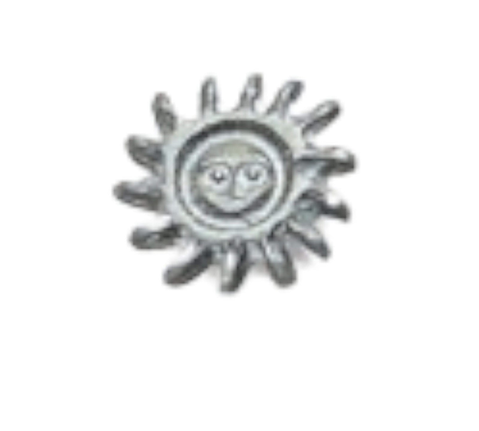 2634/S - mipervalstore