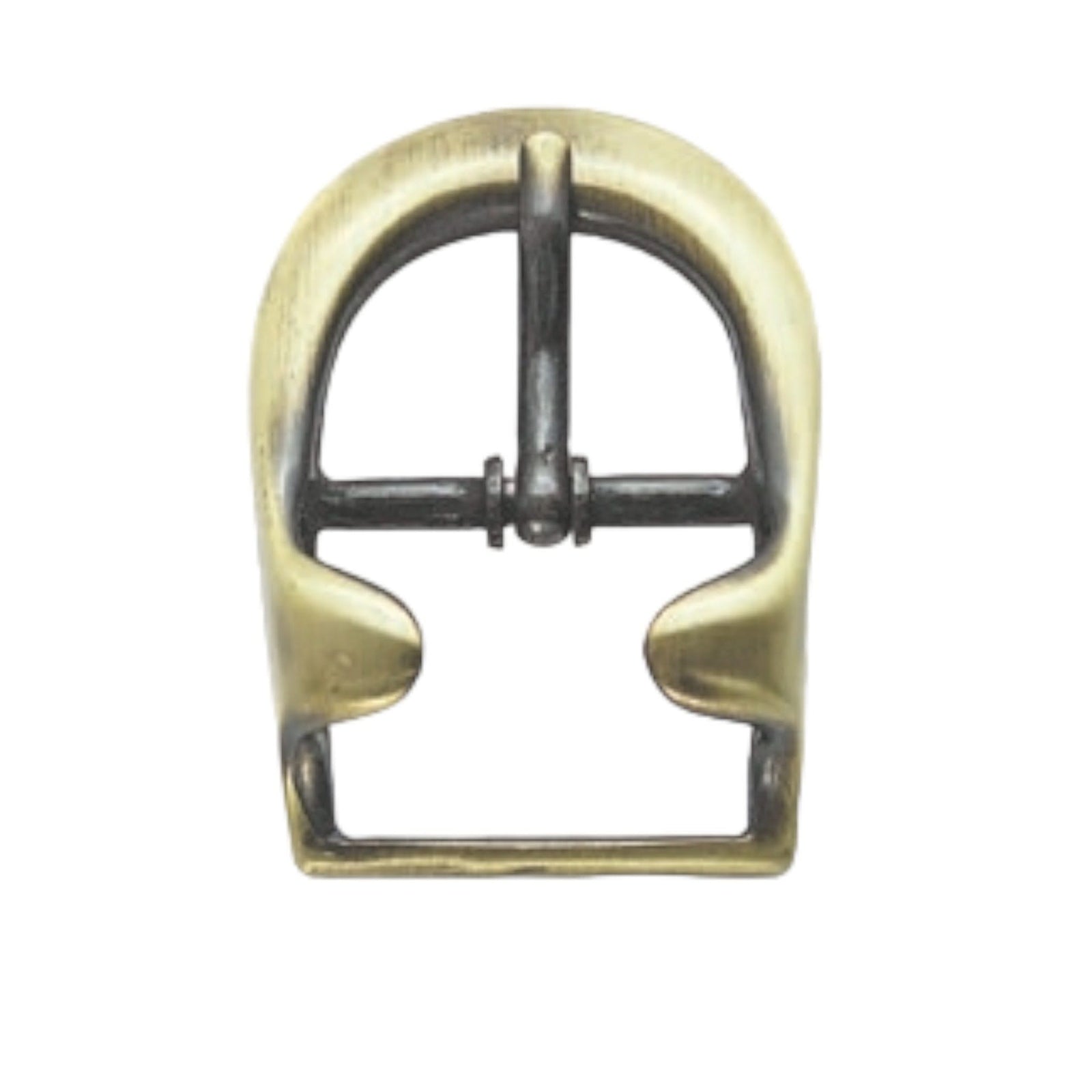 2644/30 - mipervalstore