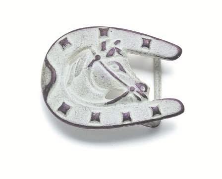 2645/40 - mipervalstore