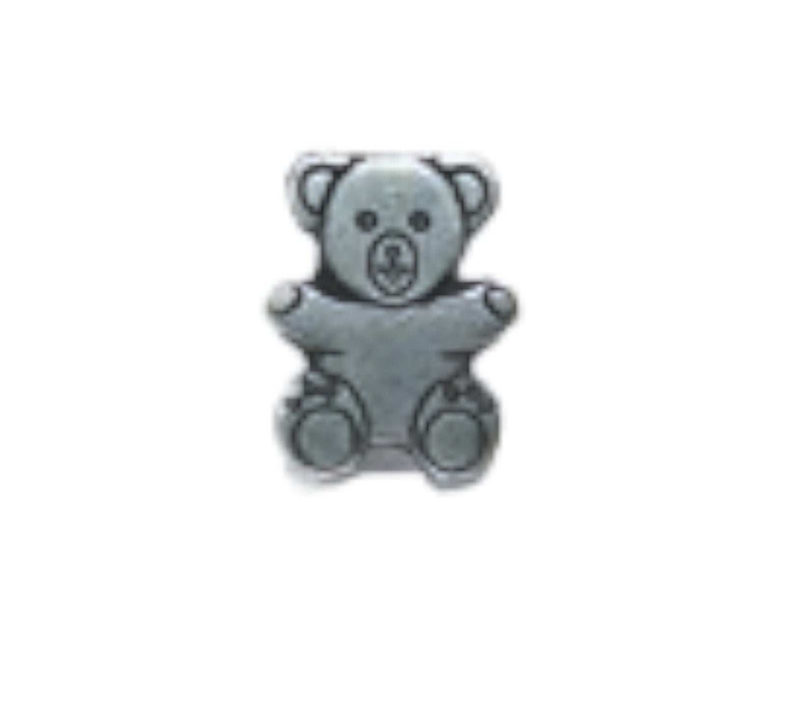 2649 - mipervalstore