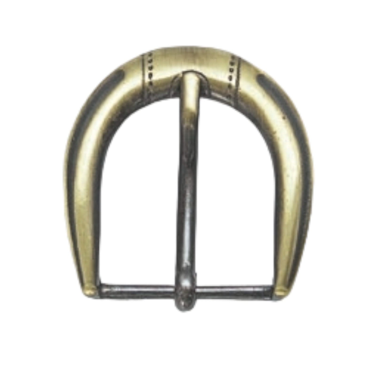 2668/30 - mipervalstore