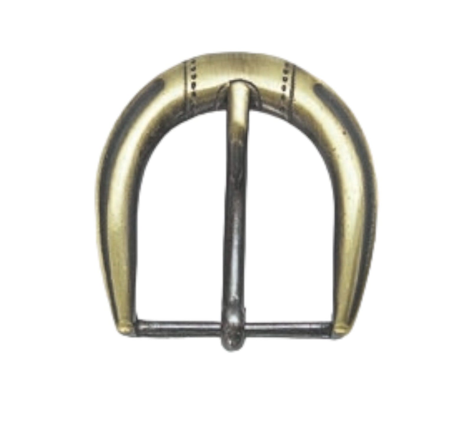 2668/30 - mipervalstore