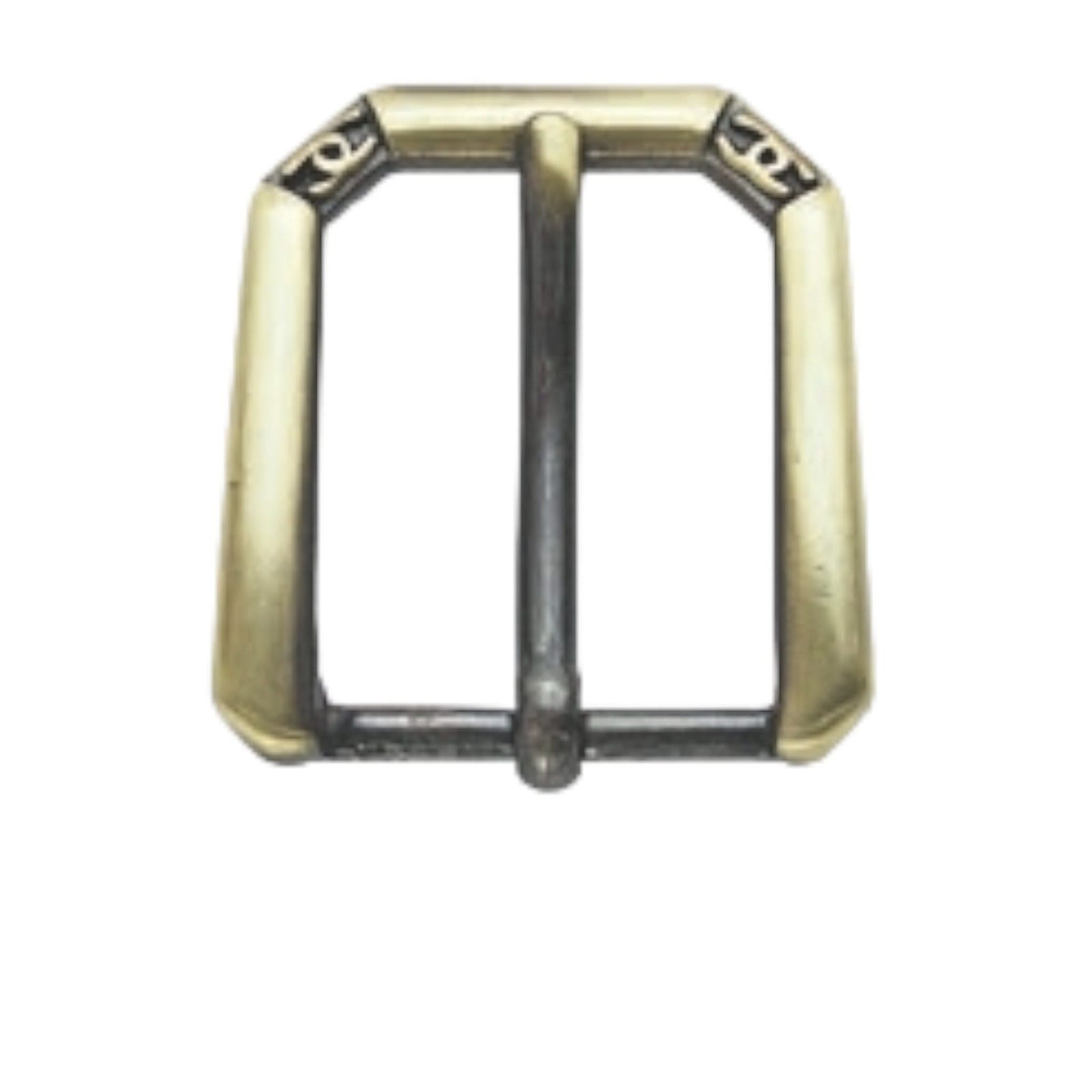 2671/25 - prodejna miperval