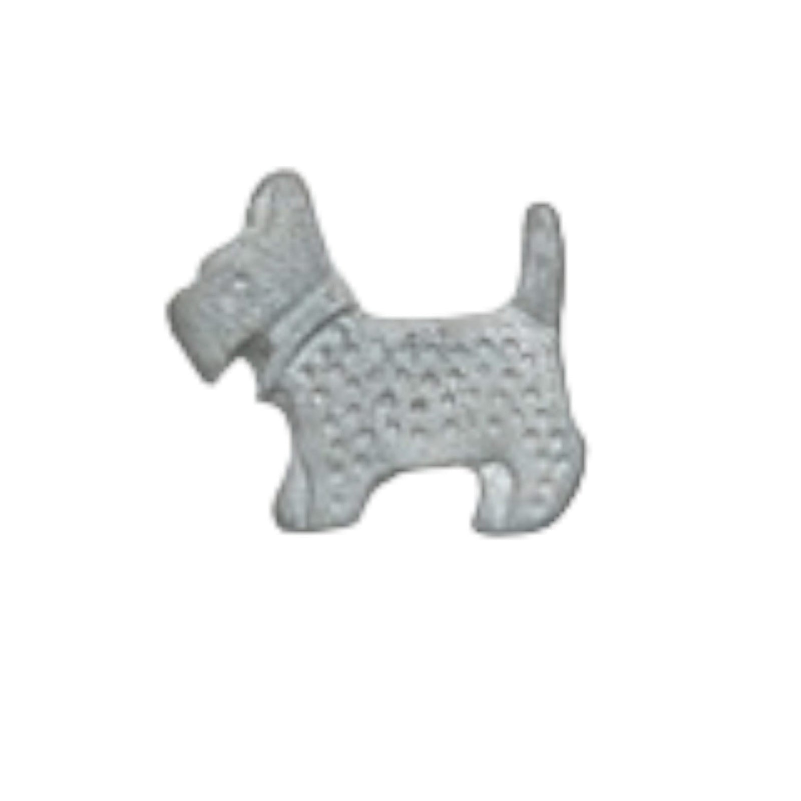 2674/S - mipervalstore