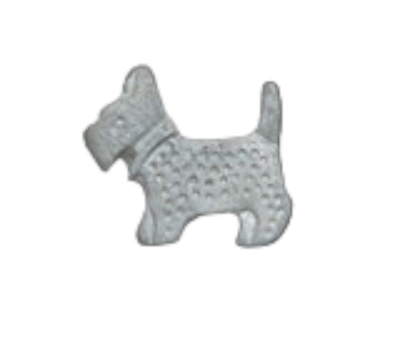 2674/S - mipervalstore