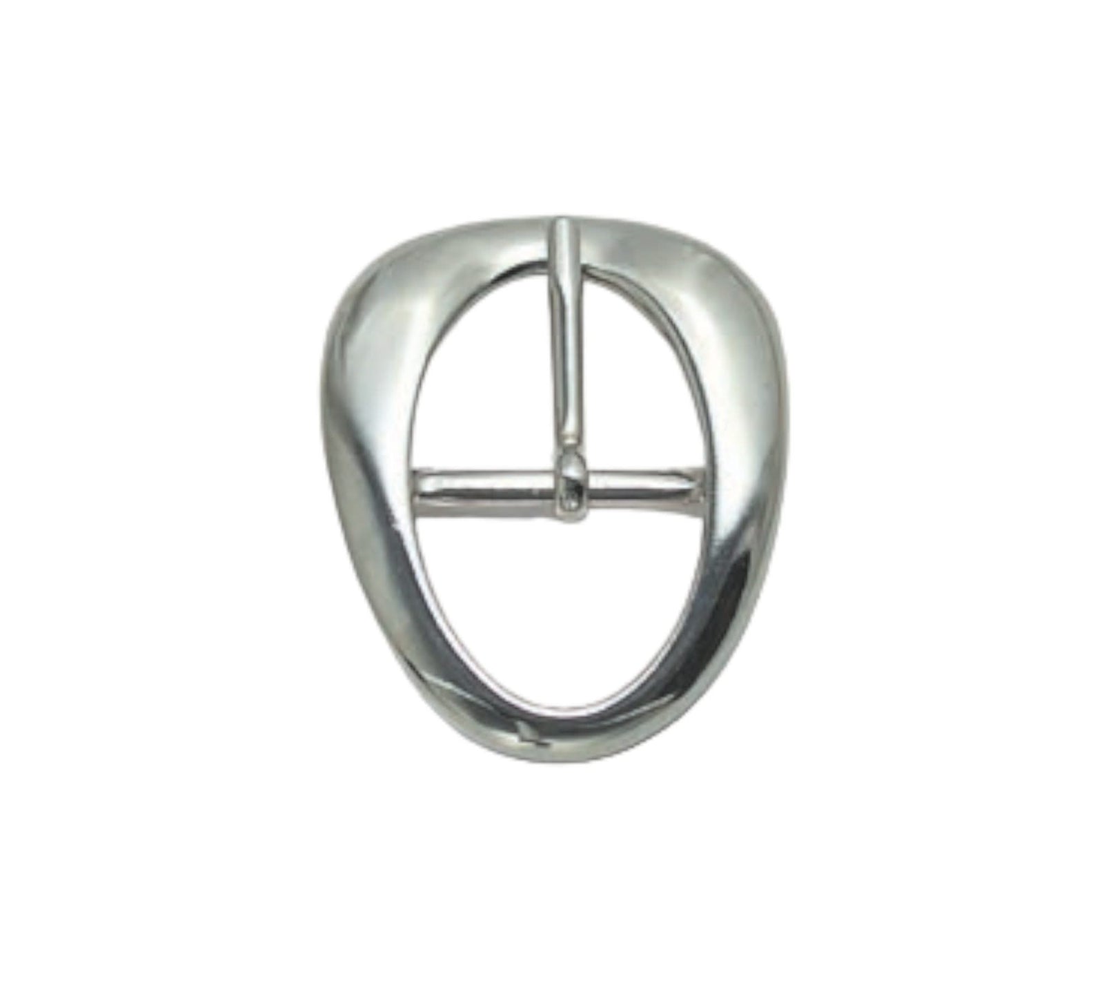 2688/25 - prodejna miperval