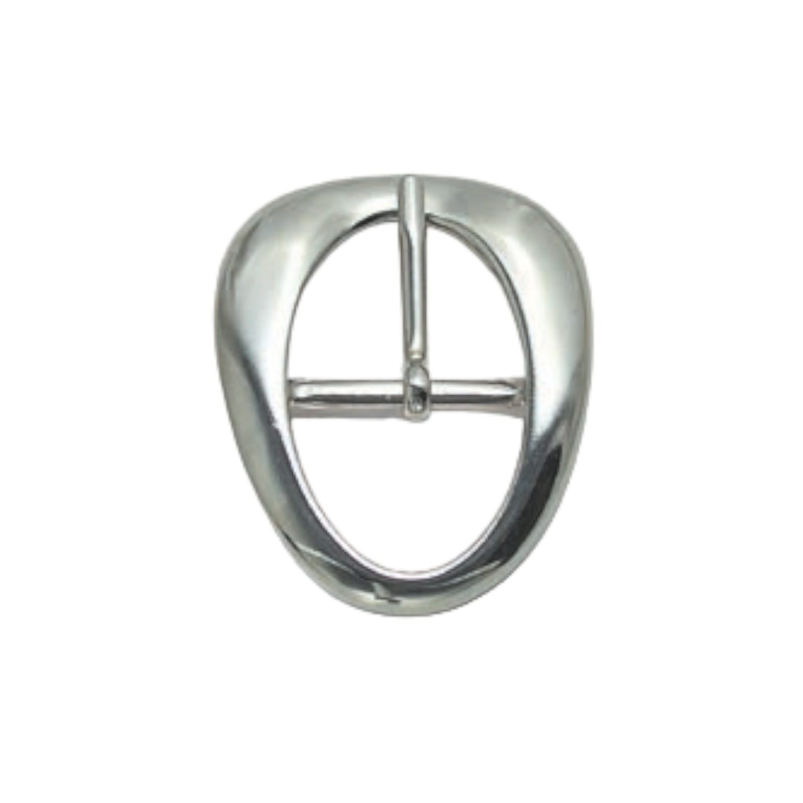 2688/25 - prodejna miperval