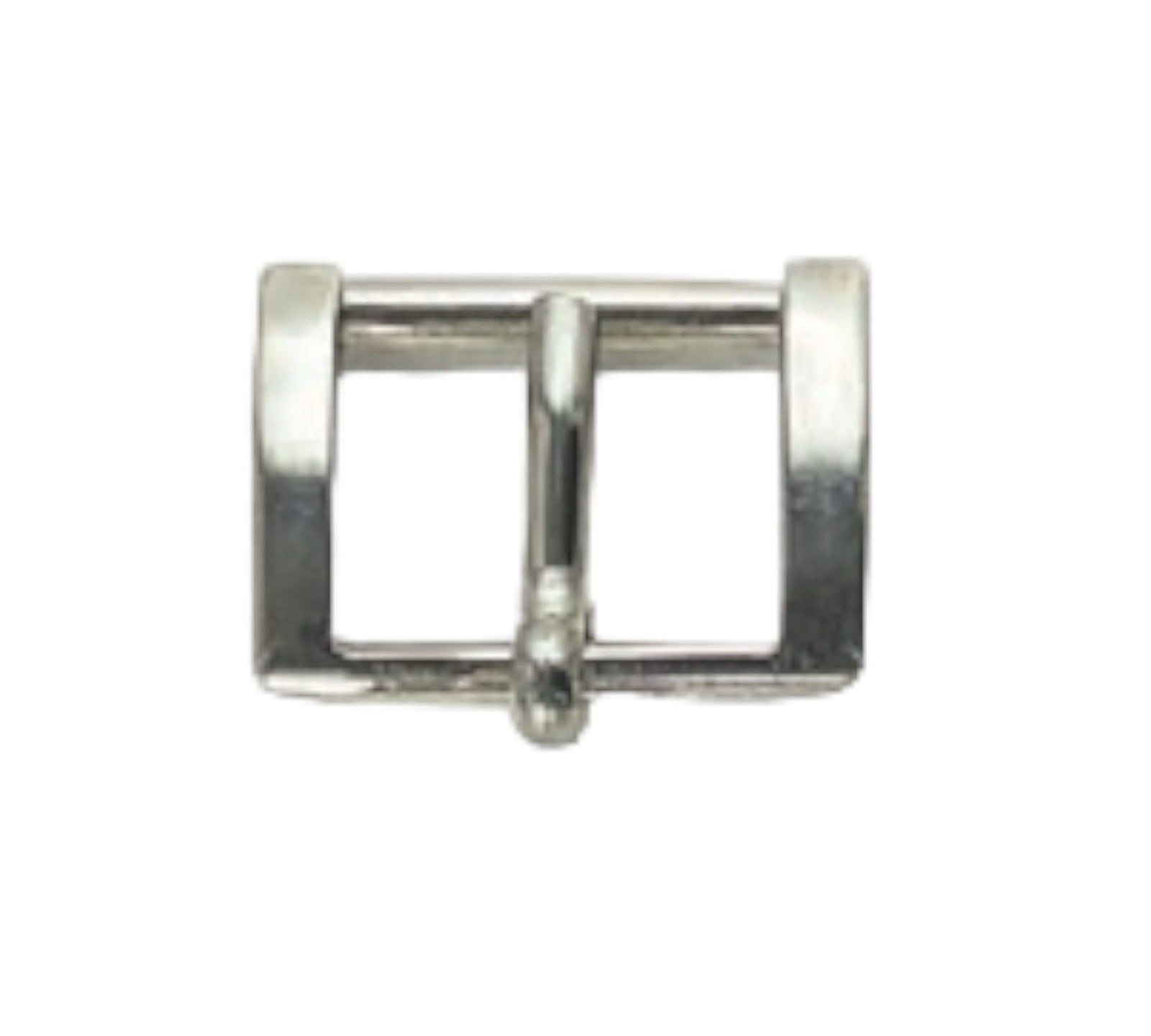 2695/20 - prodejna miperval