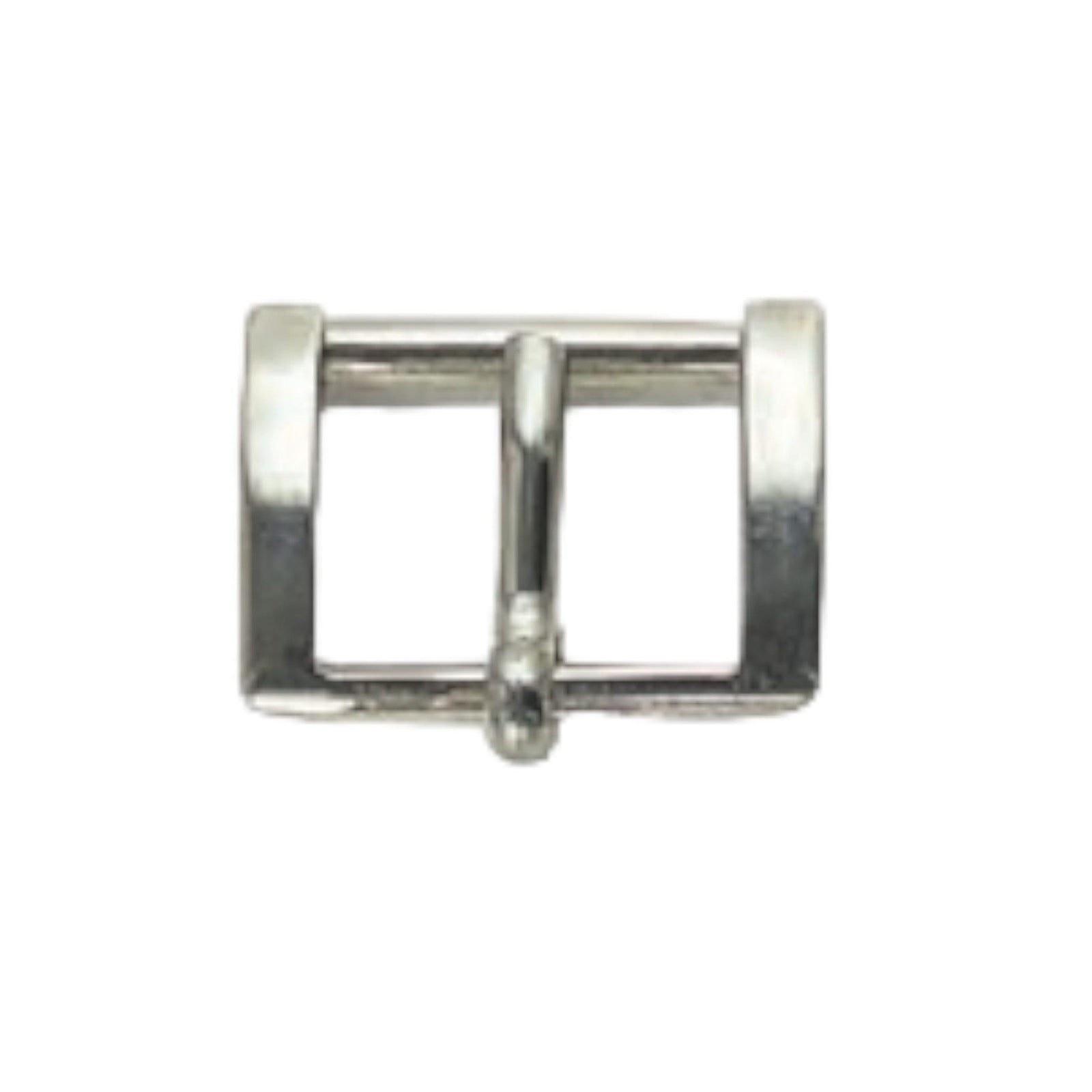 2695/20 - prodejna miperval