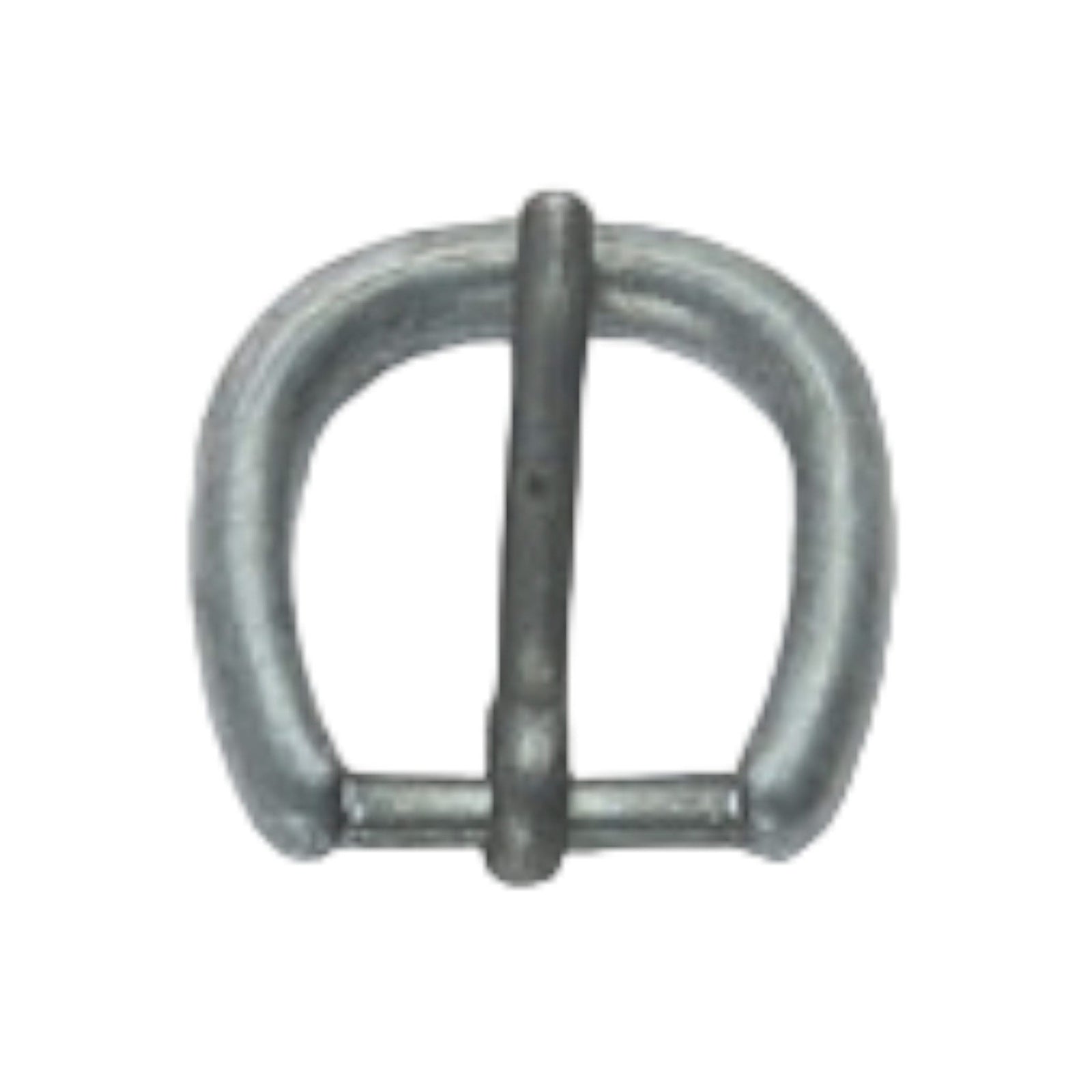 2708/15 - mipervalstore