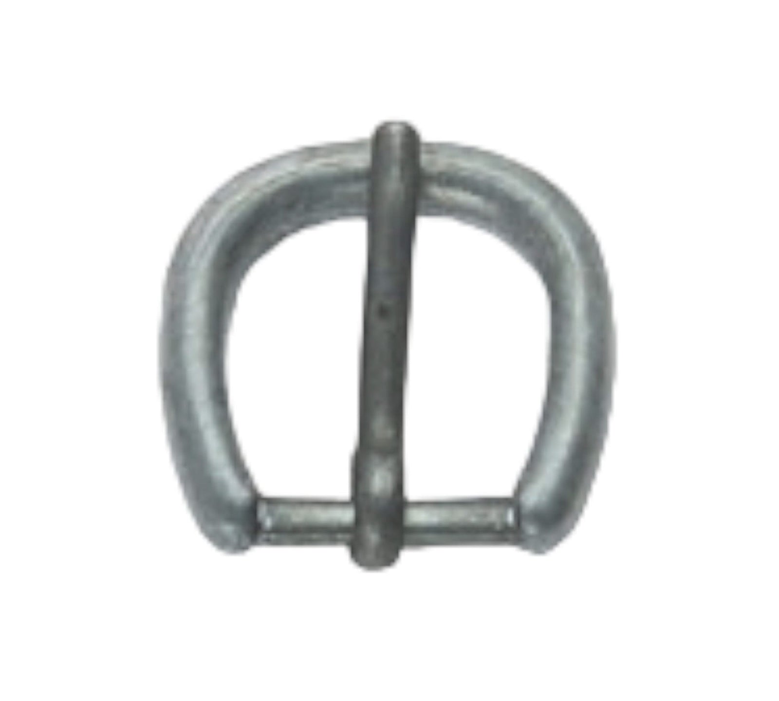 2708/15 - mipervalstore