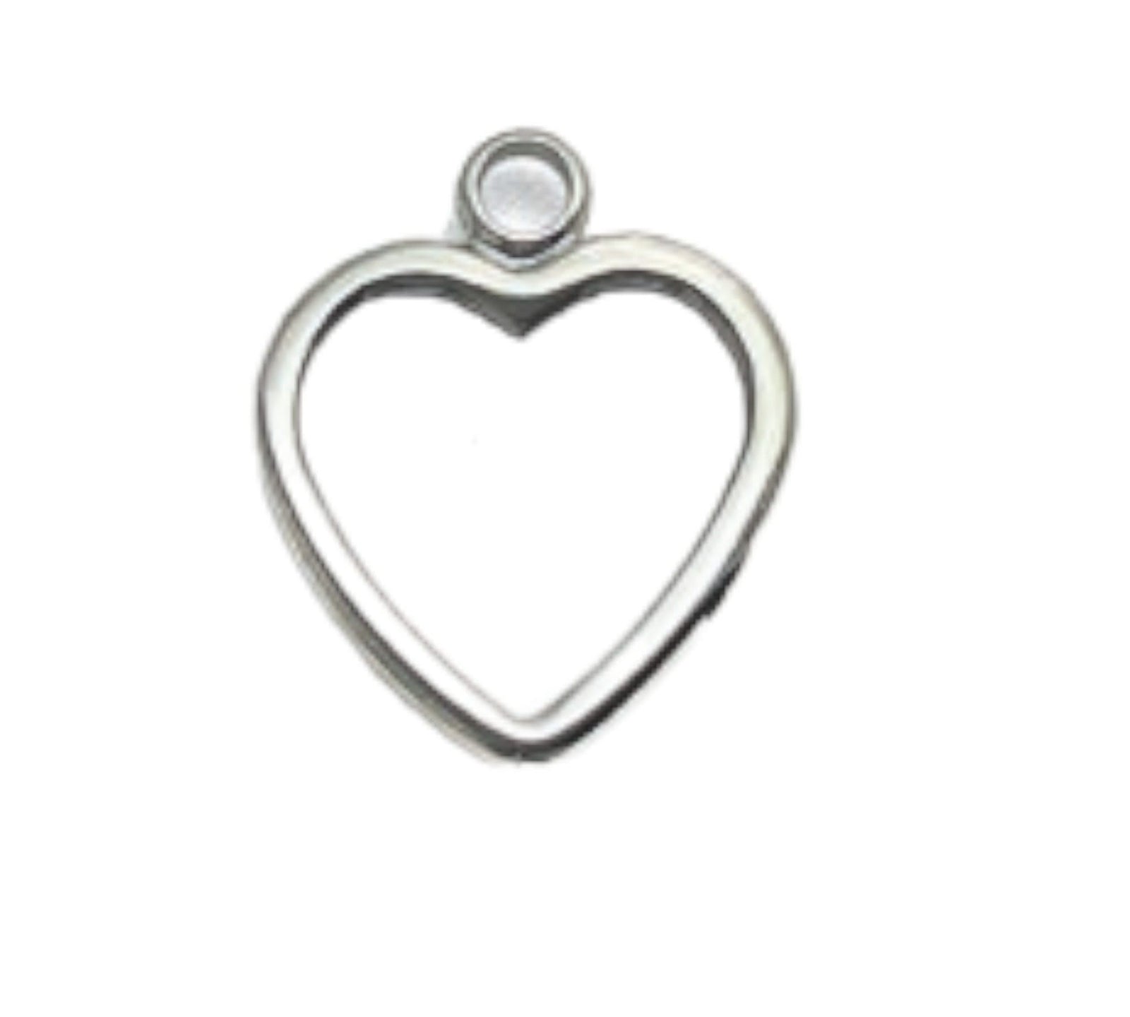 2727 - mipervalstore