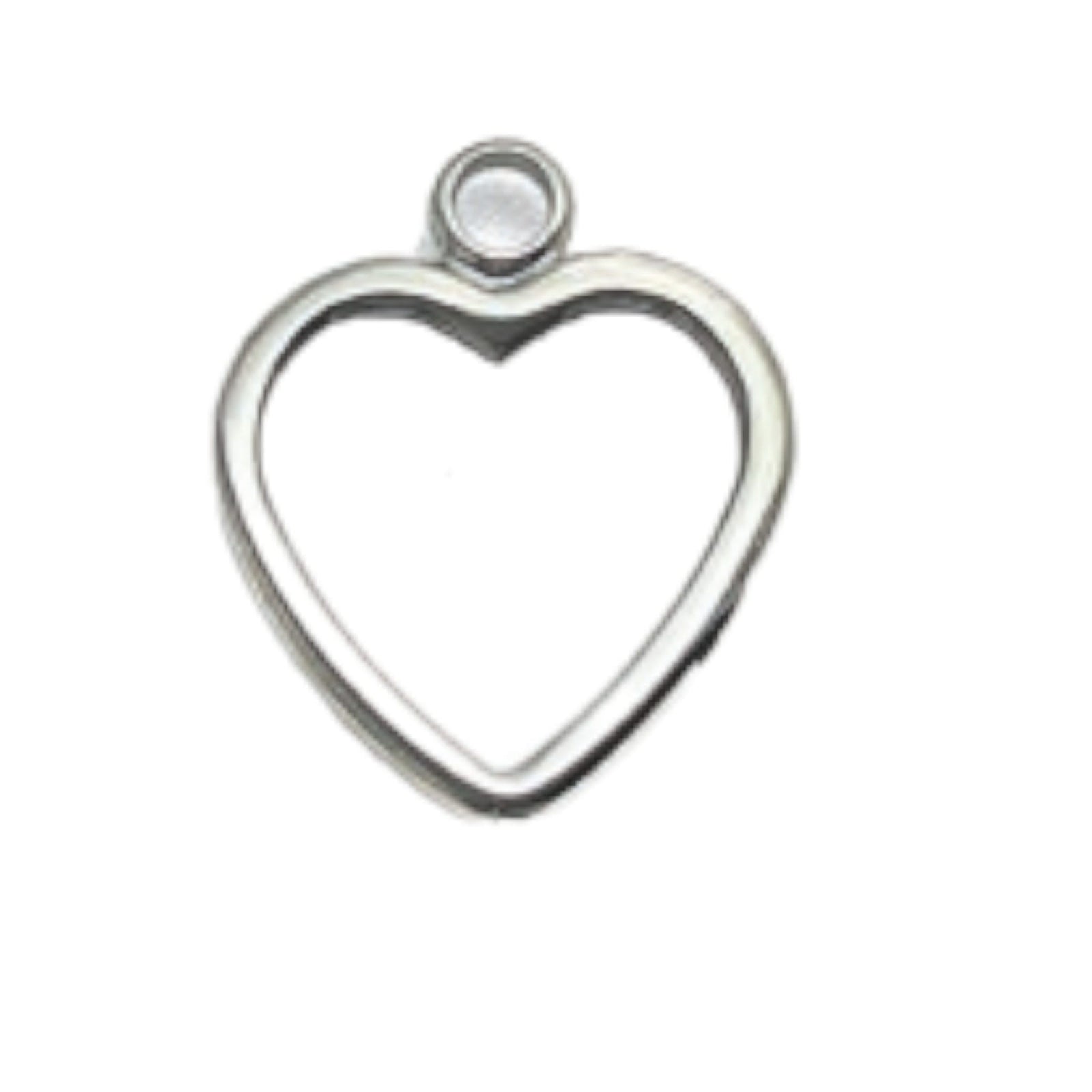 2727 - mipervalstore