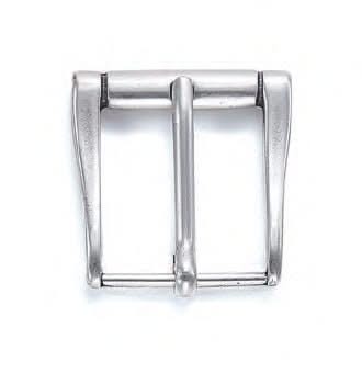 2734/30 - mipervalstore