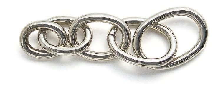 2748 - mipervalstore