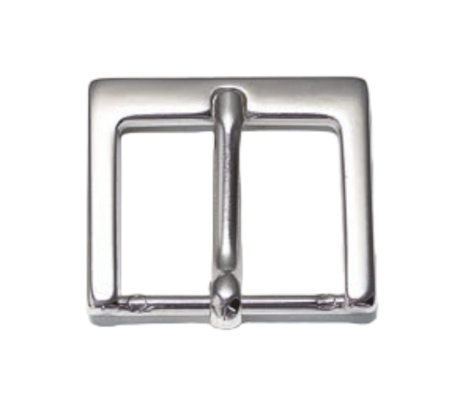 2751/35 - mipervalstore