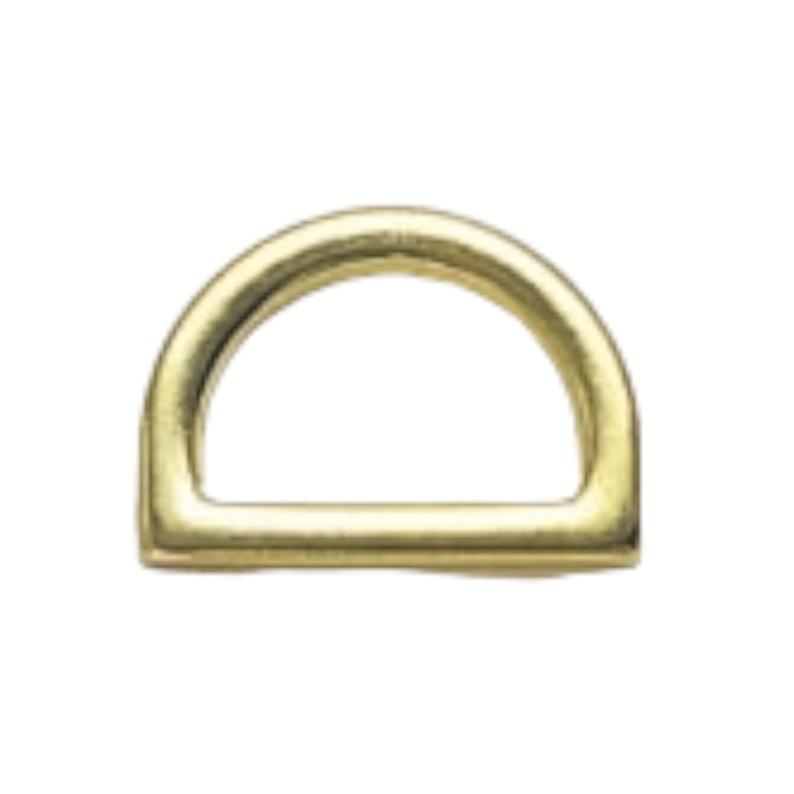 2752/20 - mipervalstore