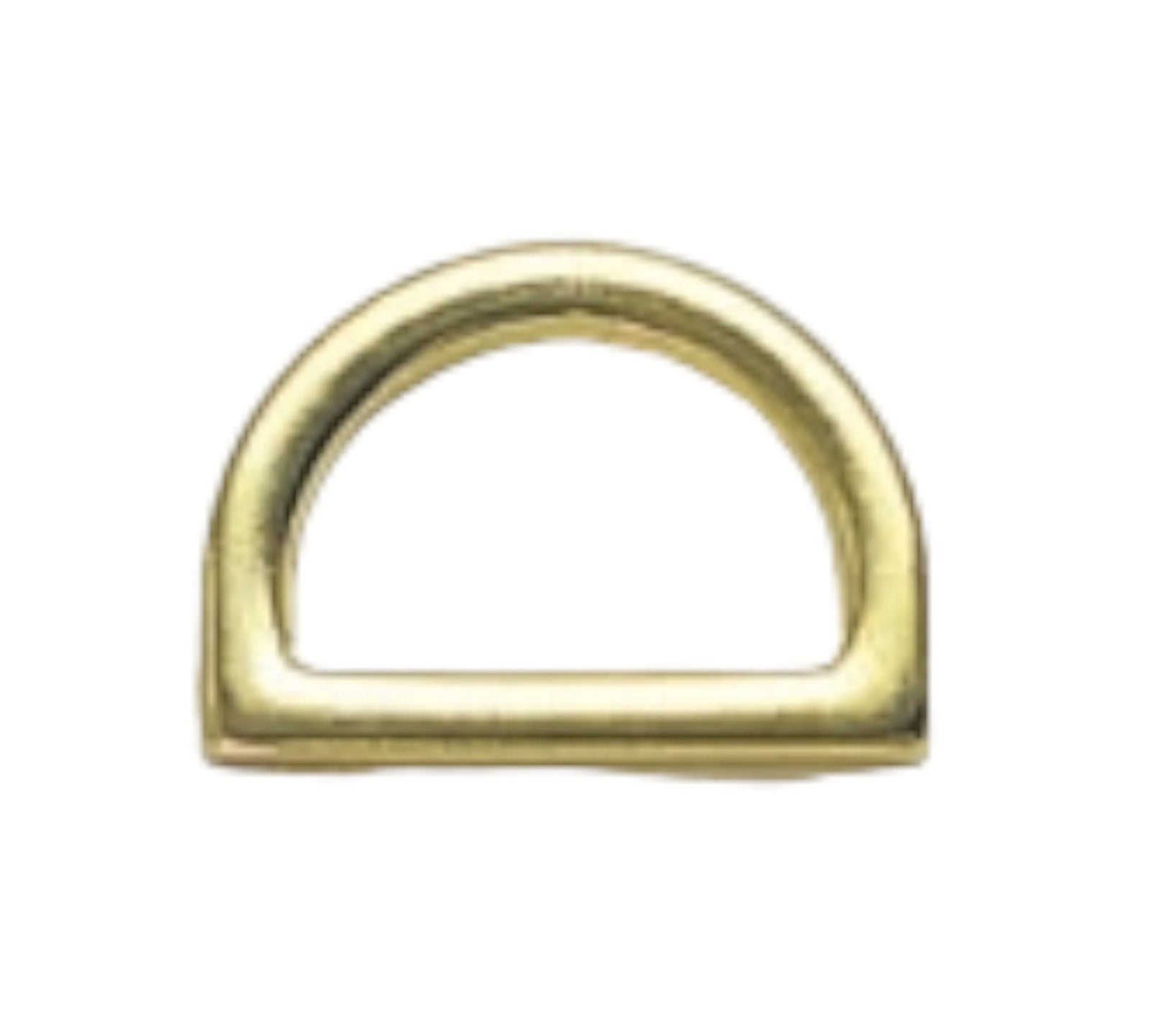 2752/20 - mipervalstore