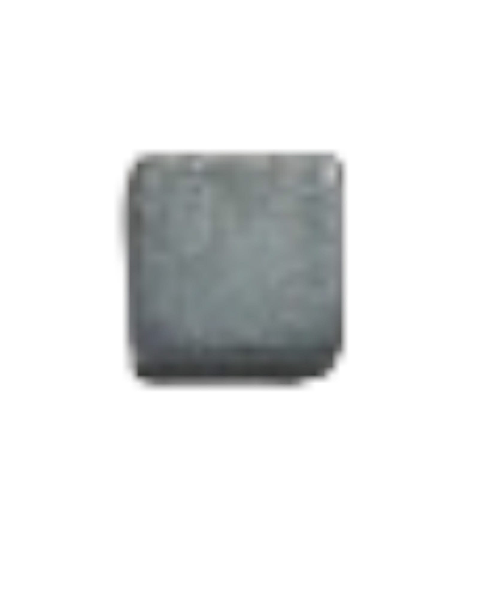 2766 - mipervalstore