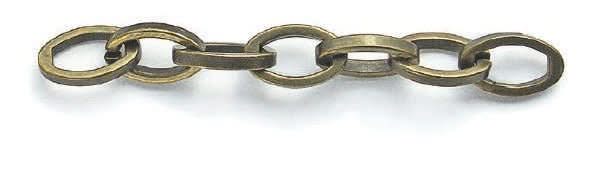 2778 - mipervalstore