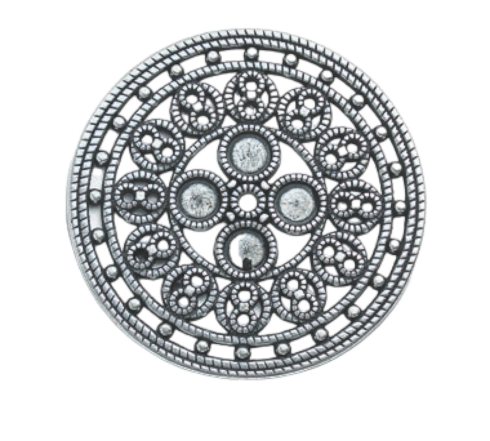 2780/70 - prodejna miperval