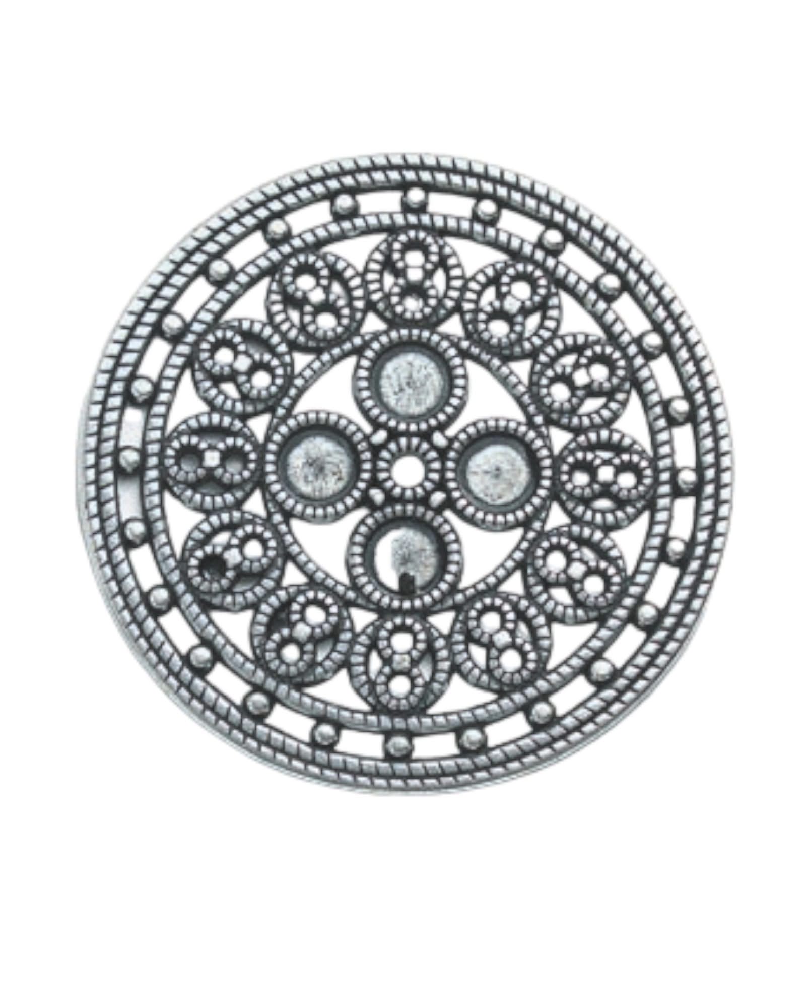 2780/70 - prodejna miperval