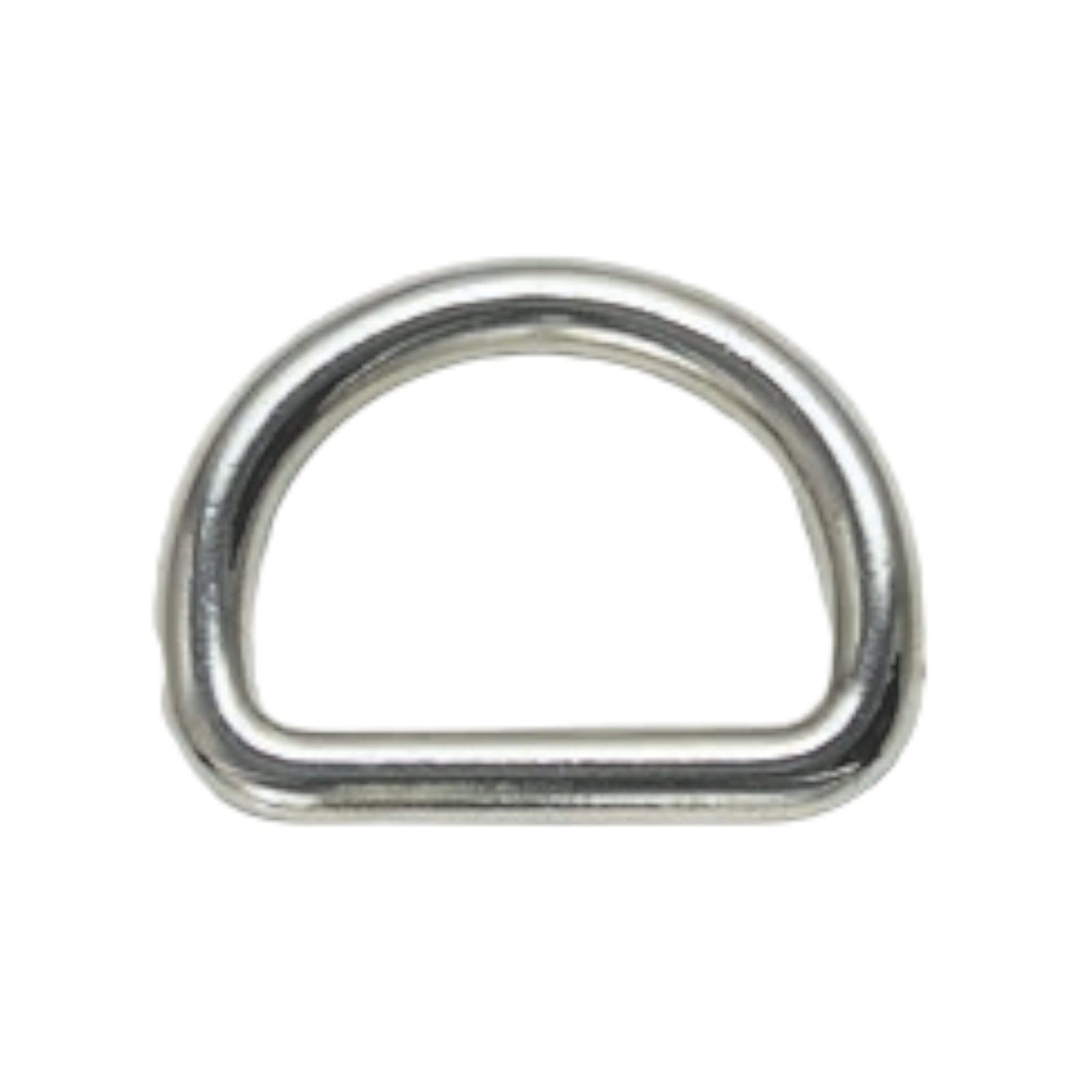 2787/15 - mipervalstore