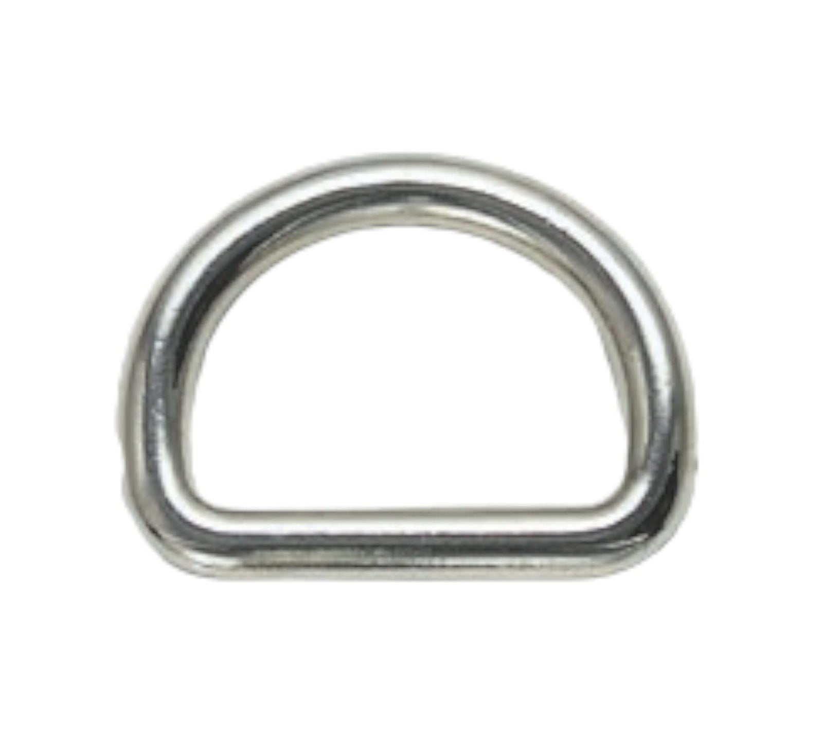 2787/15 - mipervalstore