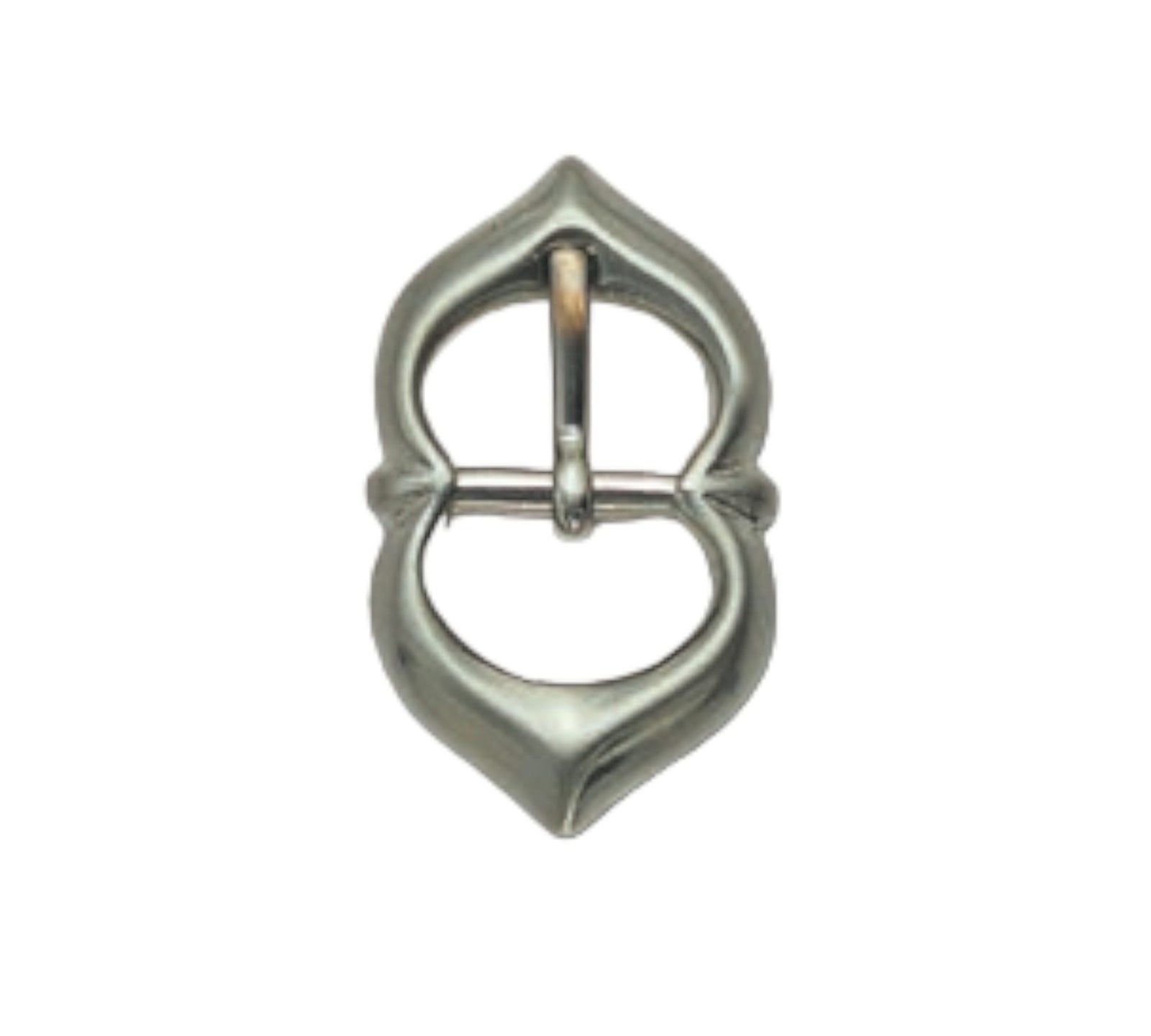 2788/15 - mipervalstore