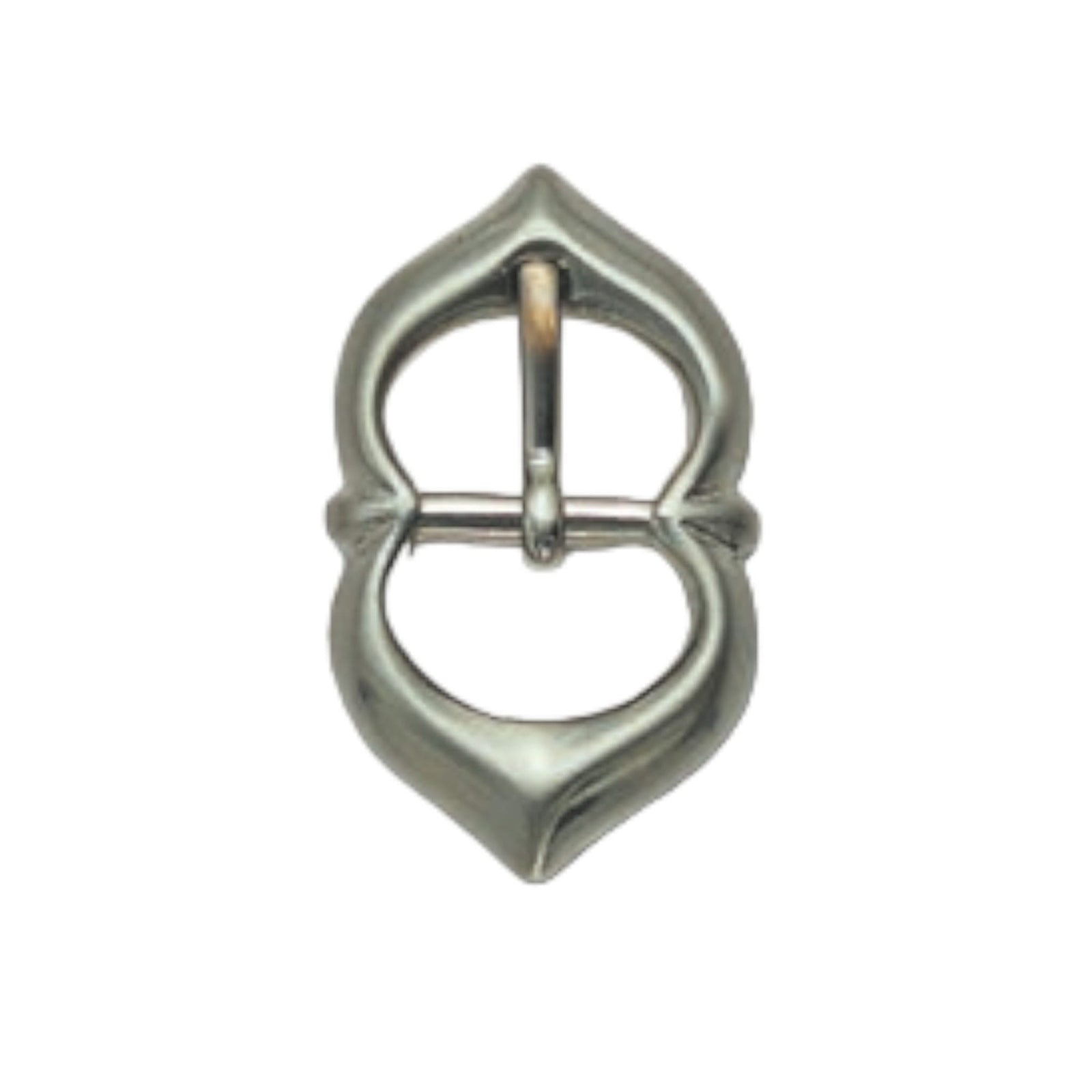 2788/15 - mipervalstore