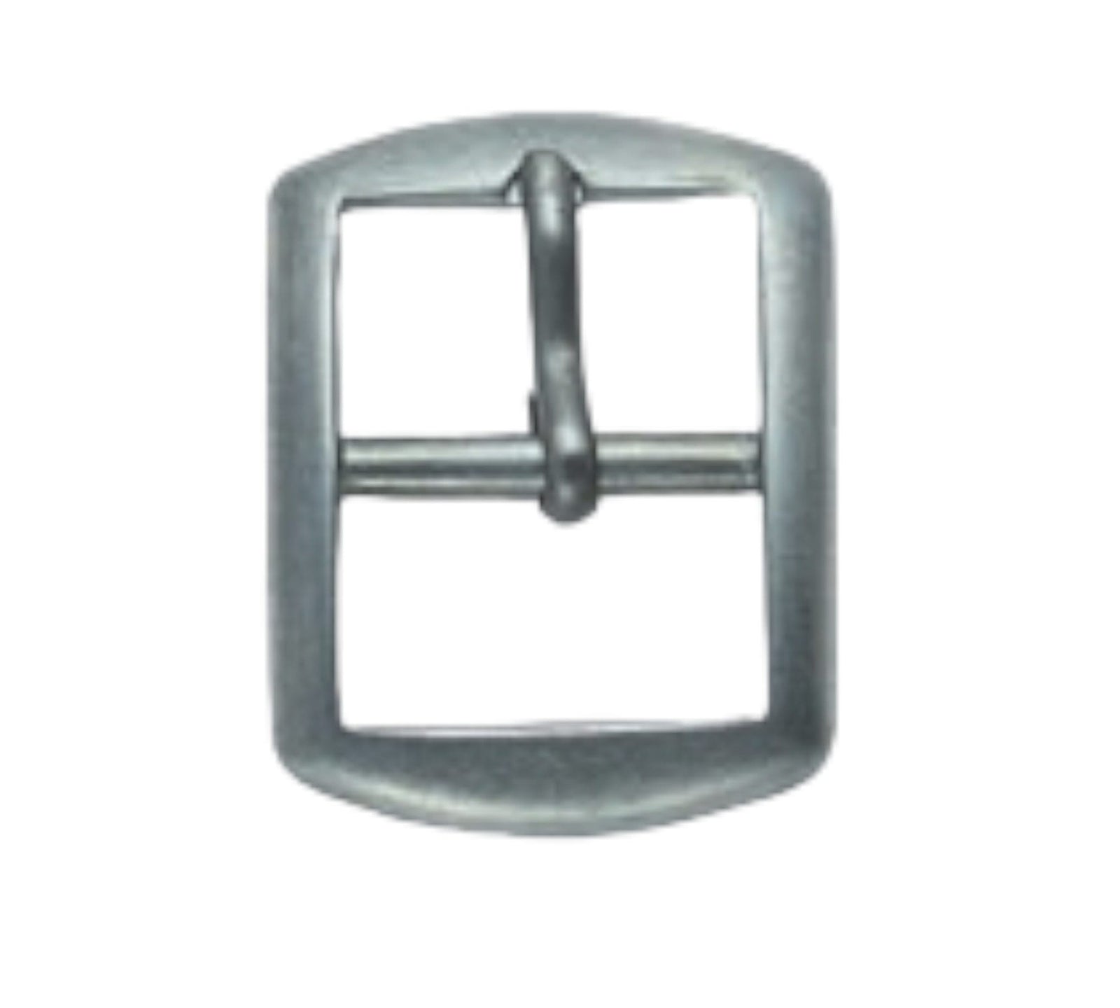 27/F - mipervalstore