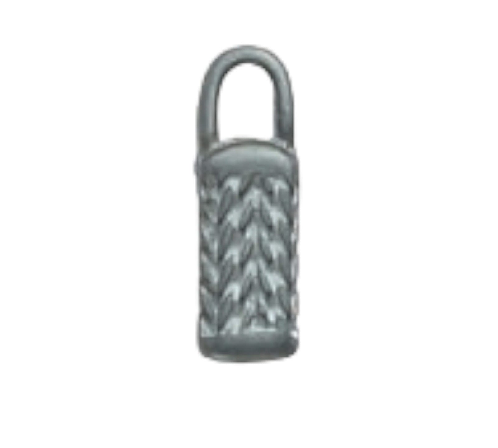 2800/S - mipervalstore