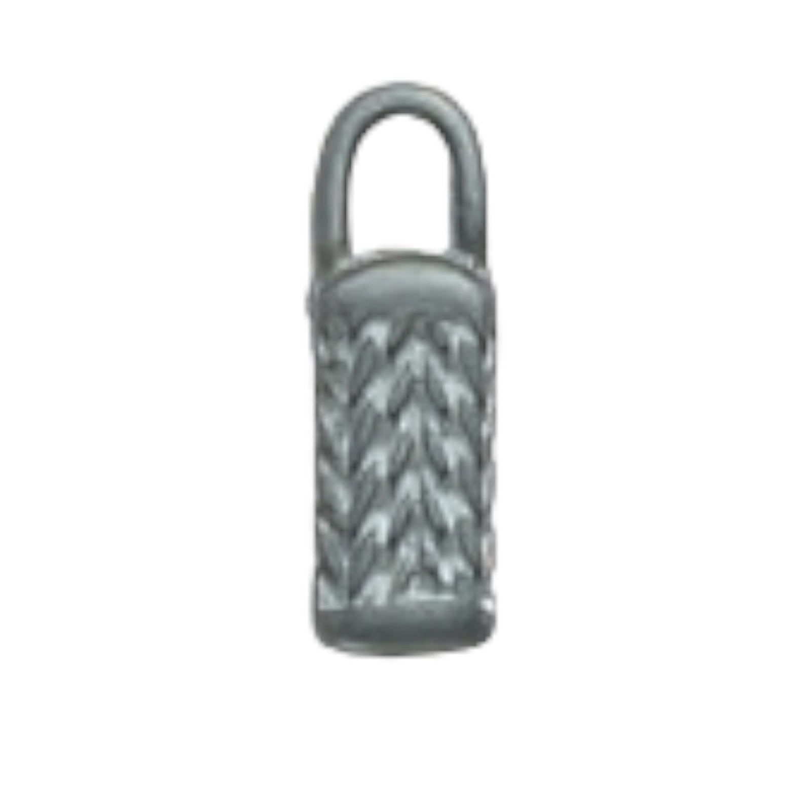 2800/S - mipervalstore