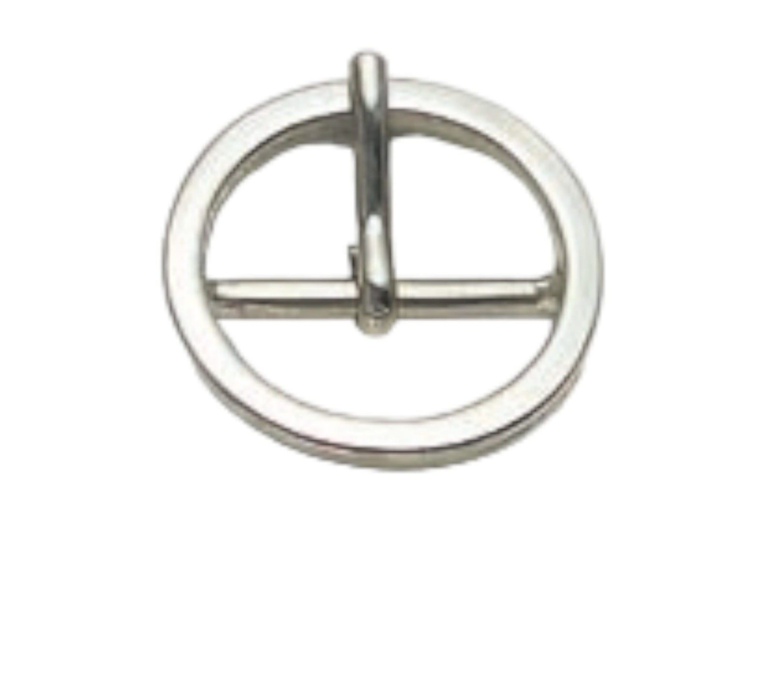 2801/25 - prodejna miperval