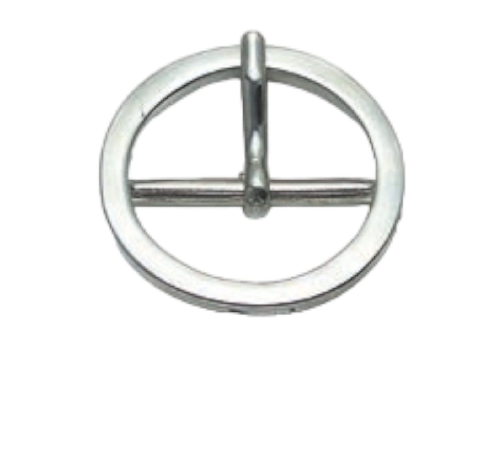 2801/25 - prodejna miperval